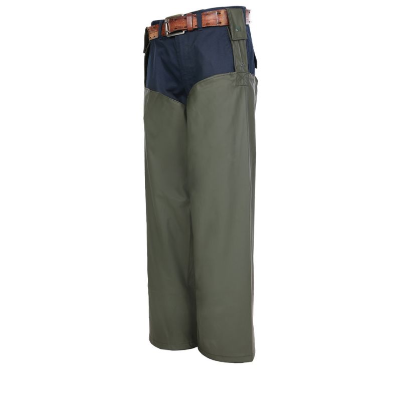 Waterproof leggings mens best sale